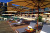 Sheraton Salobre Golf Resort & Spa 